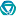 ctcs.kz favicon