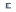 ctcservis.ru favicon