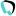 ctdent.ru favicon