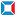 ctdo.ru favicon