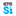 cte-silikonovo.ru favicon