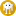 ctech.kz favicon