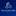 ctechlog.ru favicon