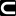 ctek.ru favicon