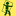 ctepan.ru favicon