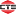cterussia.ru favicon