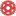 ctg-industrial.ru favicon