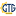 ctg-parts.ru favicon