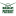 ctg-patriot.ru favicon