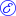 ctg66.ru favicon