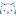 ctgroup.kz favicon