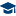 ctgrs.ru favicon