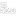 cthold.ru favicon