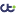 ctigroup.ru favicon