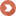 ctiralnie.ru favicon