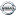 ctk-center.ru favicon