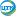 ctk-ekb.ru favicon
