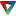 ctk-net.ru favicon