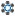 ctk-spb.ru favicon