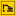 ctk40.ru favicon