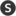 ctkeuro.ru favicon