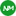 ctkiki.ru favicon