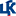 ctklit.ru favicon