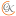 ctkomp.ru favicon