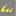 ctkspb.ru favicon