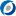 ctl-probka.ru favicon