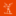 ctlekb.ru favicon