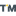ctm-company.ru favicon