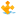 ctm-creativ.ru favicon