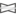 ctm-nn.ru favicon