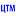ctm-volgograd.ru favicon