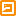 ctm.ru favicon