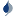 ctmclinic.ru favicon