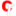ctmedia.ru favicon
