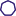 ctmtuci.ru favicon