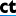 ctnews.ru favicon