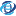 cto-megion.ru favicon