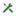 cto-moscow24.ru favicon