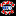 cto-omega.ru favicon