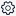 cto.ru favicon