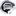 cto147.ru favicon