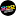 cto222.ru favicon