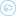 cto4u.ru favicon
