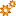 cto73.ru favicon