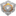 ctocips.ru favicon
