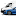 ctodmitrov.ru favicon